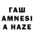 Дистиллят ТГК THC oil Jove Dniwe