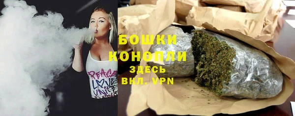 прущие крисы Белокуриха