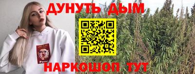 a pvp Балаково
