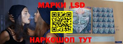кокс Бийск